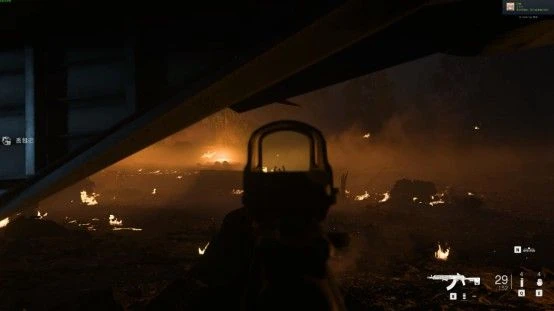 《使命召喚19：現代戰爭2》劇情評測8.2分：過癮的開胃前菜