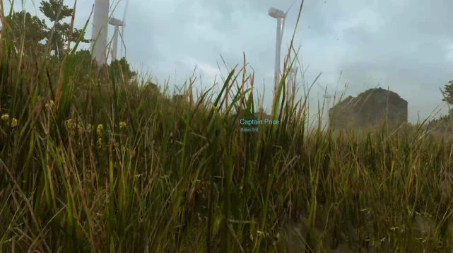 《使命召喚19:現代戰爭2》劇情評測8.2分:過癮的開胃前菜