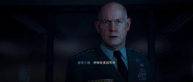 《使命召喚19:現代戰爭2》劇情評測8.2分:過癮的開胃前菜