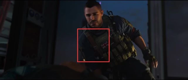 《使命召喚19:現代戰爭2》劇情評測8.2分:過癮的開胃前菜