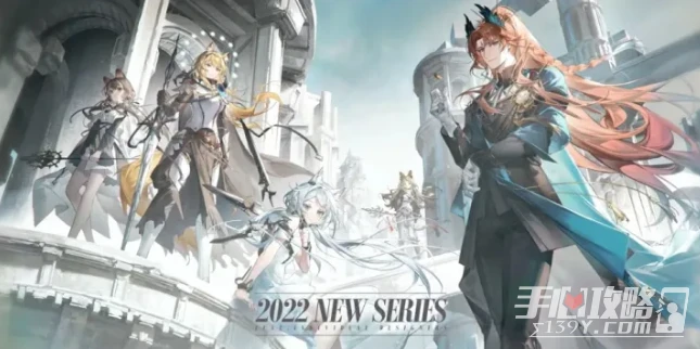 明日方舟酸糖下午茶時光皮膚獲得方法