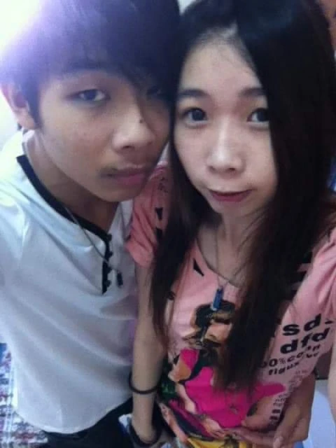 卡拉OK火災釀3死案　2華裔死者是情侶