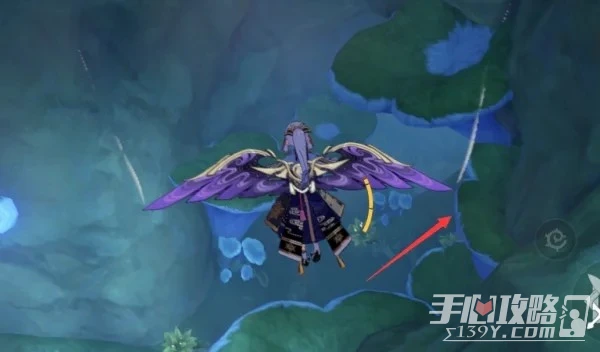 《原神》無郁夷摩怎麼進