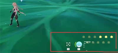 《原神》3.2強化特訓玩法介紹