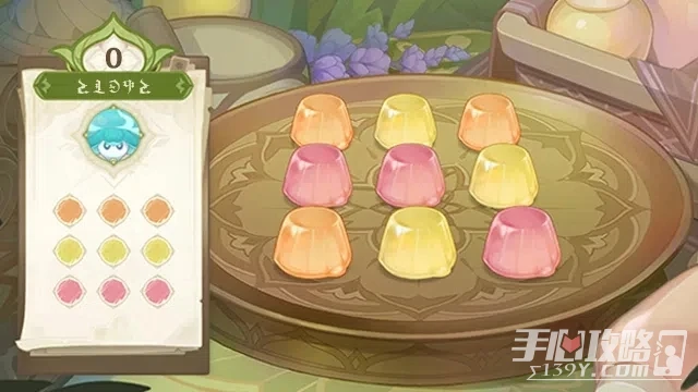 《原神》潛能煥發玩法攻略