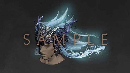 《臥龍：蒼天隕落》明年3月3日發售 預購特典公開