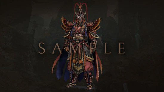 《臥龍：蒼天隕落》明年3月3日發售 預購特典公開