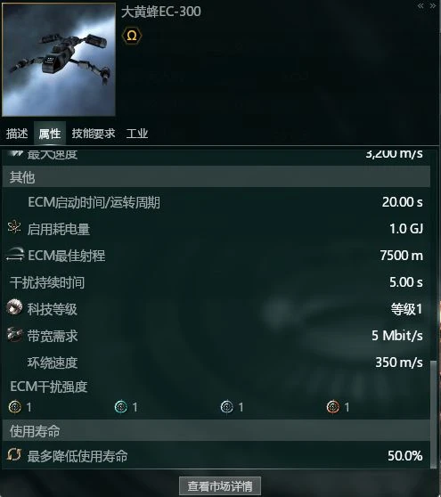 可別小瞧了無人機 關鍵時刻讓你規避損船風險