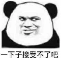 可別小瞧了無人機 關鍵時刻讓你規避損船風險