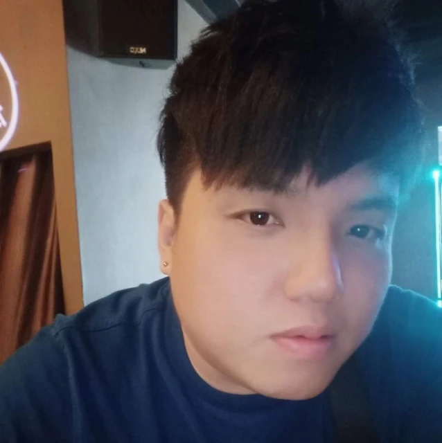 米都卡拉OK火災釀3死案　2華裔死者是情侶