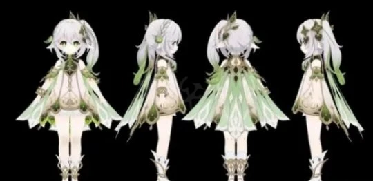 《原神》3.2UP池有哪些角色？3.2UP池角色一覽