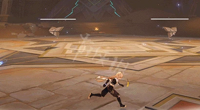 《原神》3.1新世界boss是什麼？3.1新世界boss分享