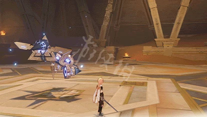 《原神》3.1新世界boss是什麼？3.1新世界boss分享