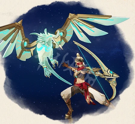 《原神》3.1新敵人有哪些？3.1新敵對生物一覽