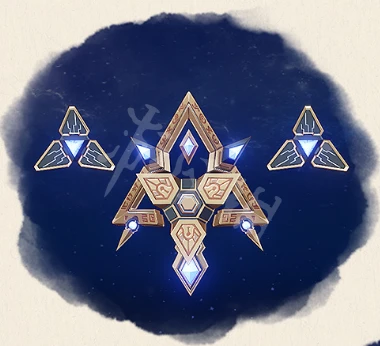 《原神》3.1新敵人有哪些？3.1新敵對生物一覽