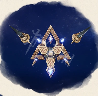 《原神》3.1新敵人有哪些？3.1新敵對生物一覽