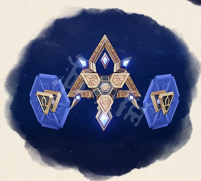 《原神》3.1新敵人有哪些？3.1新敵對生物一覽