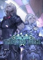 《星之海洋神聖力量》IGN 7分：戰鬥系統大幅優化