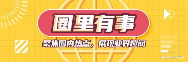 開發者與玩家之間，有一場進行了幾十年的「戰爭」