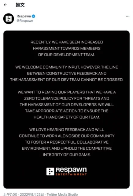 開發者與玩家之間，有一場進行了幾十年的「戰爭」