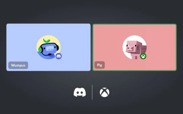 開發者與玩家之間，有一場進行了幾十年的「戰爭」