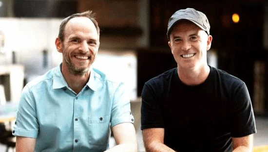 《自殺小隊》開發商創始人將離開 遊戲已「幾乎完成」