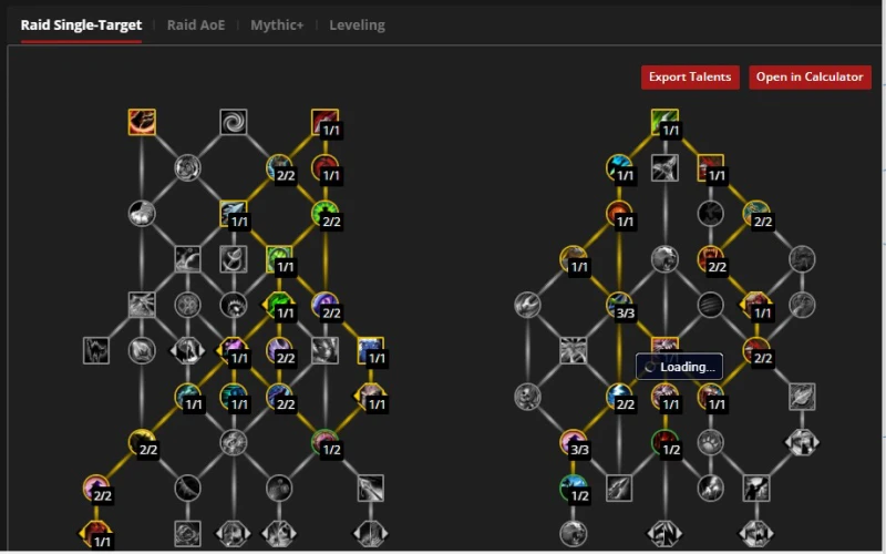魔獸世界10.0前夕獸王獵怎麼玩