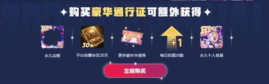 助力2022地圖嘉年華超值獎勵輕鬆拿