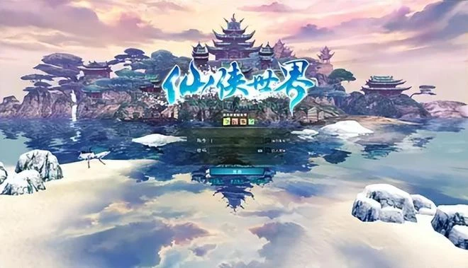 讓傳奇商人史玉柱啤酒澆頭的封刀之作？卻差點以屌絲之名出道