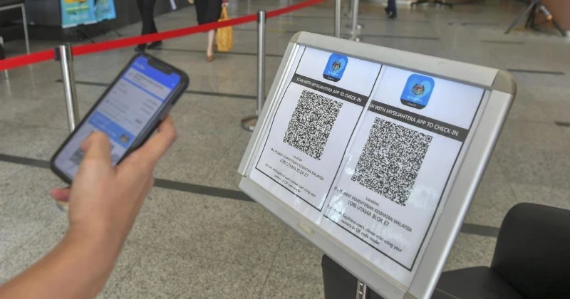 是否需佩戴口罩、掃描MySJ等　首相：衛生部尚在探討中