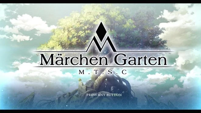 PS《英雄傳說黎之軌跡Ⅱ -緋紅原罪-》中文版發售