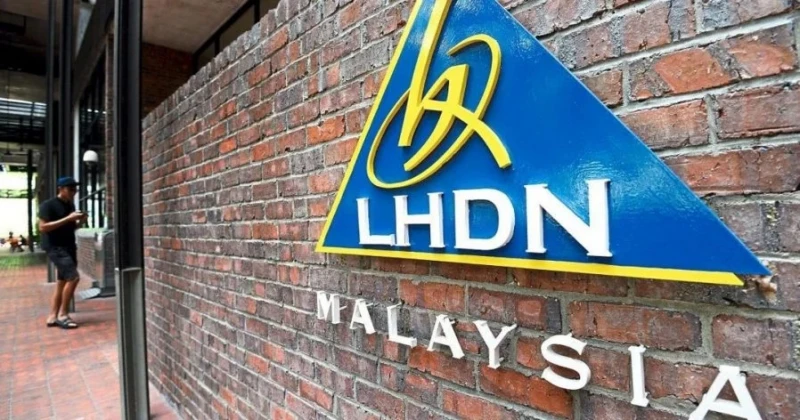 稅收局加蓋印花申請和付款　全面通過印花付款系統辦理