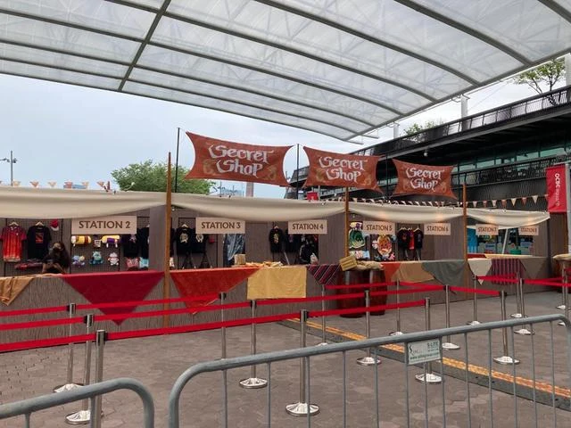 DOTA2沒屁事——新的大更新消息(2022.10.26)