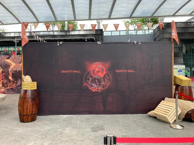 DOTA2沒屁事——新的大更新消息(2022.10.26)