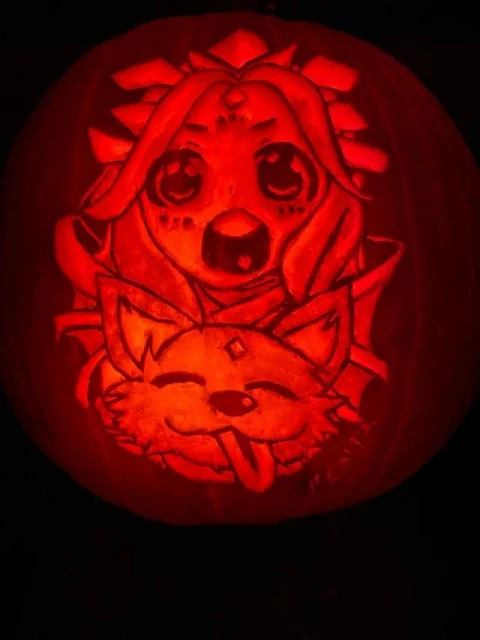 DOTA2沒屁事——新的大更新消息(2022.10.26)