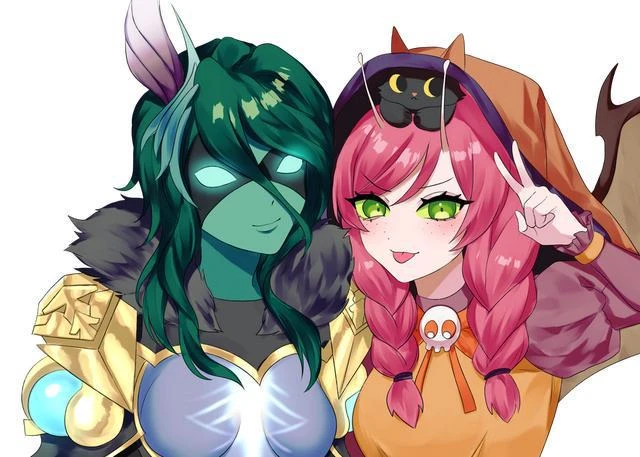 DOTA2沒屁事——新的大更新消息(2022.10.26)