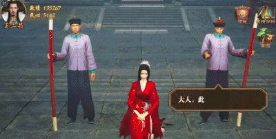 文化摧殘成功了？中國手游廣告入侵日本，月入過億這波賺麻了