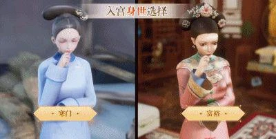 文化摧殘成功了？中國手游廣告入侵日本，月入過億這波賺麻了