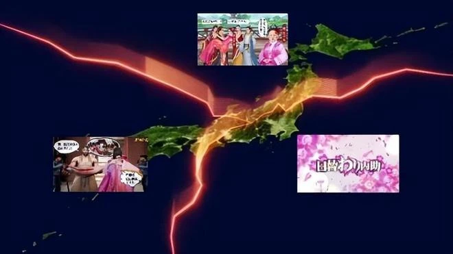 文化摧殘成功了？中國手游廣告入侵日本，月入過億這波賺麻了