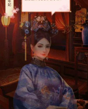 文化摧殘成功了？中國手游廣告入侵日本，月入過億這波賺麻了