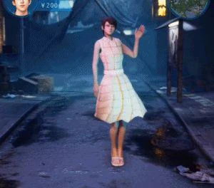 文化摧殘成功了?中國手游廣告入侵日本,月入過億這波賺麻了