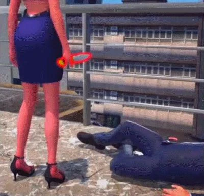 文化摧殘成功了?中國手游廣告入侵日本,月入過億這波賺麻了