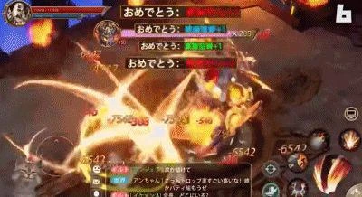 文化摧殘成功了?中國手游廣告入侵日本,月入過億這波賺麻了