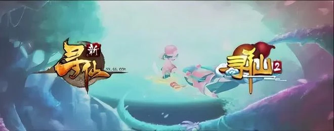 騰訊最特色的國風網遊，一步步淪為氪金遊戲？如今只剩土豪在玩