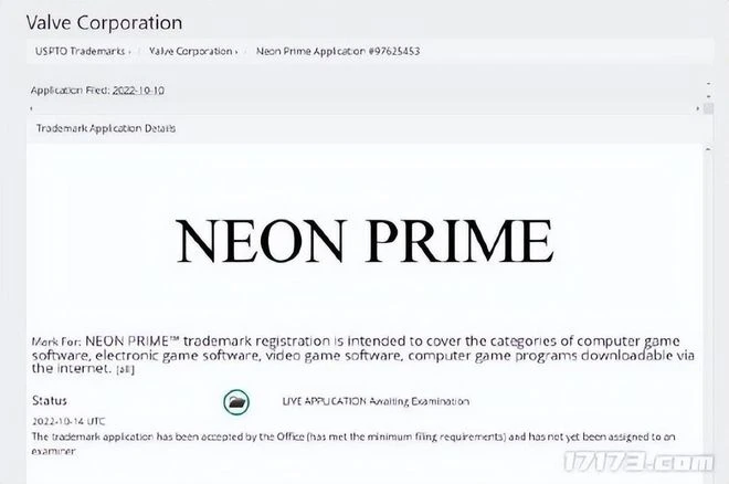 遊戲早報：《魔獸》全種族解鎖法牧賊三職業 牛頭人盜賊終成真