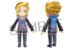 《符文工廠3 豪華版》明年3月登陸NS 官網現已上線