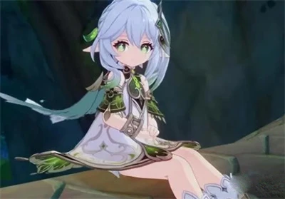 《原神》納西妲聖遺物詞條選擇攻略