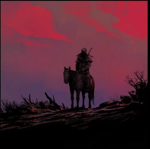 遊民首款單機《地獄僕從》史低開啟 來臣服於惡魔吧