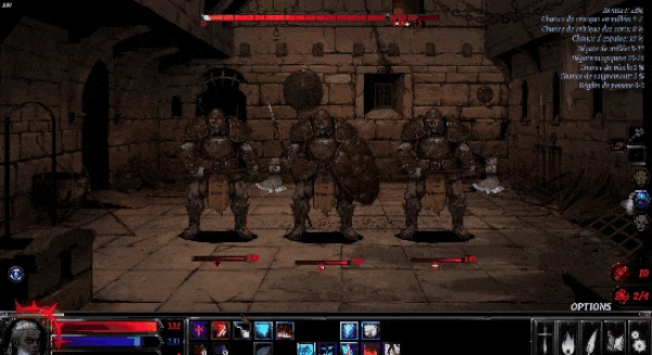 遊民首款單機《地獄僕從》史低開啟 來臣服於惡魔吧