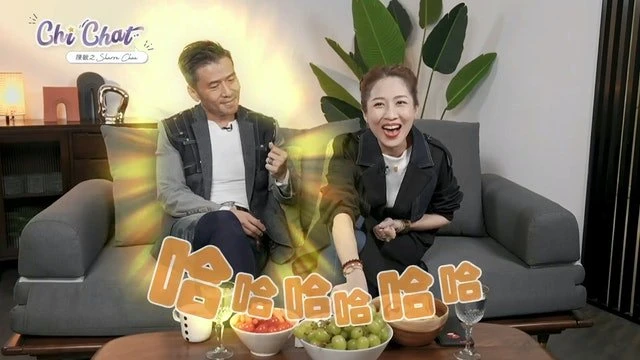 從不後悔離巢九個月捱麵包　唐文龍爆中國娛圈「潛規則」